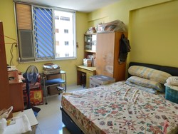 Blk 129 MARSILING RISE (Woodlands), HDB 5 Rooms #216984141